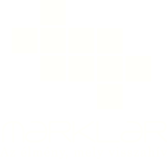 Marklar Marklar