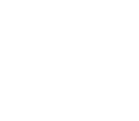 Munkaerő kölcsönzés Munkaerő kölcsönzés